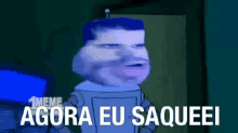 pimba ar agoraeusaquei pimba ar agoraeusaquei