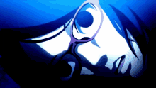 anime boruto naruto sarada uchiha genjutsu anime boruto naruto sarada uchiha genjutsu