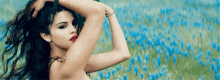 Selena Gomez GIF - Selena Gomez GIFs