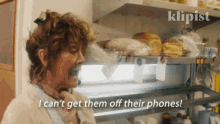 klipist streaming short film tea for two amanda barrie klipist streaming short film tea for two amanda barrie