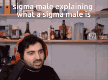 rhoku rhokutv rhoku sigma rhoku rhokutv rhoku sigma