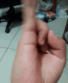 sucker sucker
