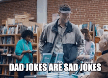 dadjoke sadjoke dadjokes sadjokes joke dadjoke sadjoke dadjokes sadjokes joke