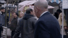 phil mitchell eastenders steve mcfadden tamzin outhwaite mel owen phil mitchell eastenders steve mcfadden tamzin outhwaite mel owen