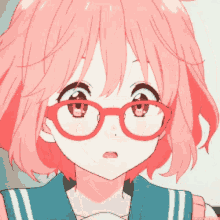 phantouki touki phantouki touki