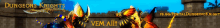 wyd dk