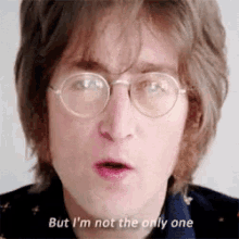 john lennon imagine john lennon imagine