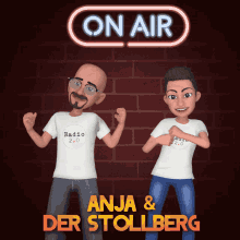 anjaundderstollberg