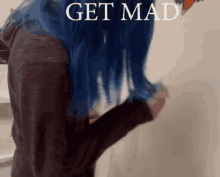 Angry Mad GIF - Angry Mad Emo GIFs