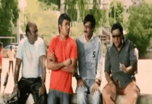 Thamizh Padam Mirchi Shiva GIF Thamizh Padam Mirchi Shiva Shiva Thamizh Padam Mirchi Shiva GIF Thamizh Padam Mirchi Shiva Shiva