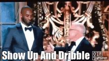 Kobe Bryant GIF - Kobe Bryant Shut GIFs