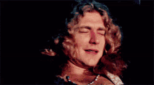led zeppelin orgasm o face robert plant percy plant led zeppelin orgasm o face robert plant percy plant