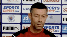 pedro caixinha pedro caixinha