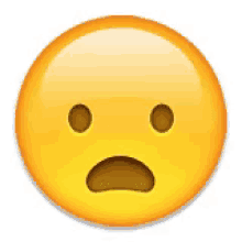 Emoji GIF - Emoji Emotions GIFs