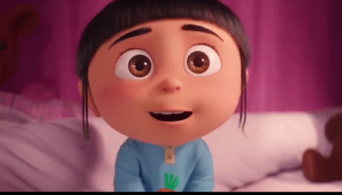 agnes.gif