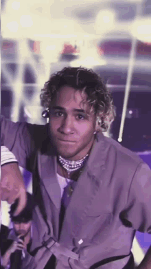 richard camacho