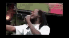 wyclef jean wyclef jean