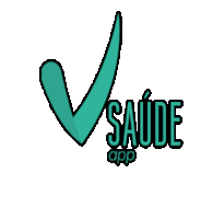 Vsaude App Sticker - Vsaude App Saude Stickers