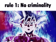rule3 rule1