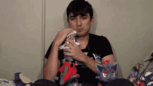 pokemon evolutionaries pokemon evolutionaries