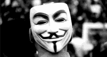 glitchninja2000 gn2 anonymus hacker hackers