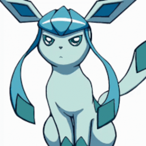 cute-glaceon.gif