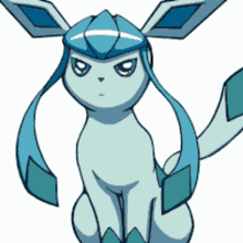 [PokeCommunity.com] Guess the next user to post v2!