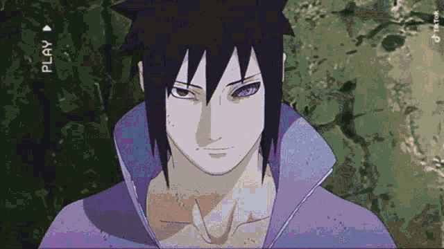Merci Bonne Gif Merci Bonne Nuit Discover Share Gifs