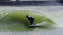 surf surfing wave pool kelly slater surf ranch surf surfing wave pool kelly slater surf ranch