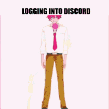 femboy transformation discord redditor anime