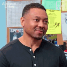 i didnt think about that jeremy assisted living s2e19 it didnt cross my mind i didnt think about that jeremy assisted living s2e19 it didnt cross my mind