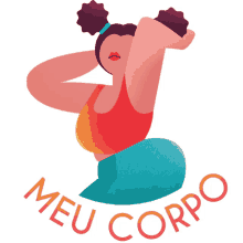 proudly me meu corpo my body ownit walkit proudly me meu corpo my body ownit walkit