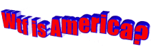 Wtf America GIF - Wtf America Whatisamerica GIFs
