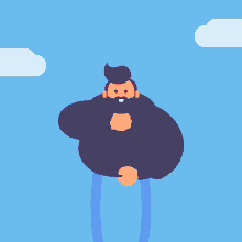 cold-jacket.gif