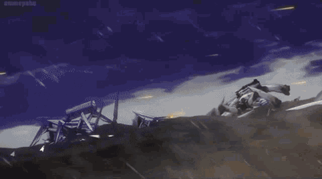 [Imagem: 86-eighty-six.gif]
