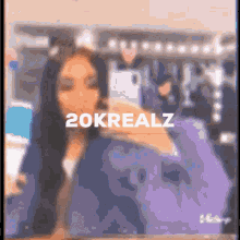 saweetie baddie 20k realz baddest bitch migos