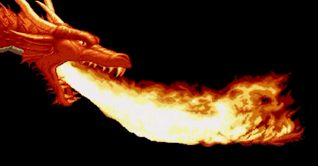 https://c.tenor.com/S7-Iudq52-AAAAAd/dragon-fire.gif