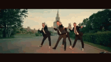 Sergey Lazarev Russian Pop GIF - Sergey Lazarev Russian Pop Dance GIFs