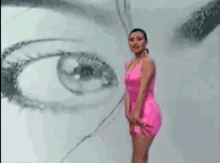 ceca cupka volim te ceca cupka volim te