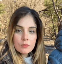 couple selfie love lean on me couple selfie love lean on me