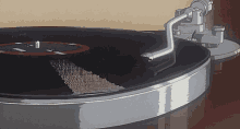 Music Record GIF - Music Record Player GIFs