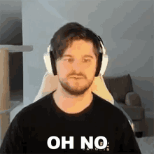 oh no barraccudda i made a mistake i did it wrong not good oh no barraccudda i made a mistake i did it wrong not good