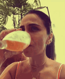 Central Gio Anto Cheers GIF - Central Gio Anto Cheers Beer GIFs