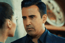 ask ve mavi emrah burcu kiratli ali dizi kral