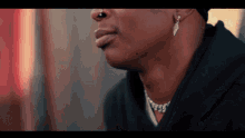 Aubrey Qwana Aubrey Bwana GIF - Aubrey Qwana Aubrey Bwana Molo GIFs