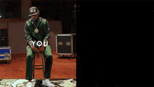 You And Me Against The World Fabolous GIF - You And Me Against The World Fabolous My Fabolous Life GIFs