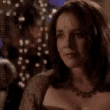 West Wing Abby GIF - West Wing Abby Abbey GIFs