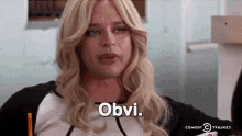 kroll show obvi publizity liz obviously kroll show obvi publizity liz obviously