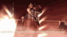 yakuza judgement pabloc nachobkn ignaciobkn yakuza judgement pabloc nachobkn ignaciobkn