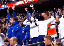 heiitse cfc chelsea fc kurt zouma john terry heiitse cfc chelsea fc kurt zouma john terry